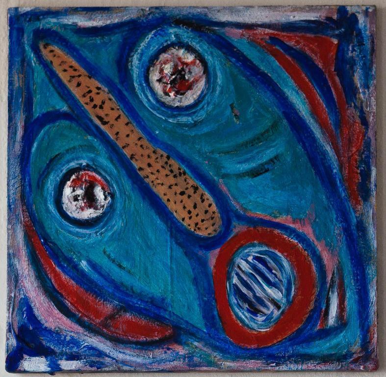 מלון לומה Am Ostseegarten מראה חיצוני תמונה